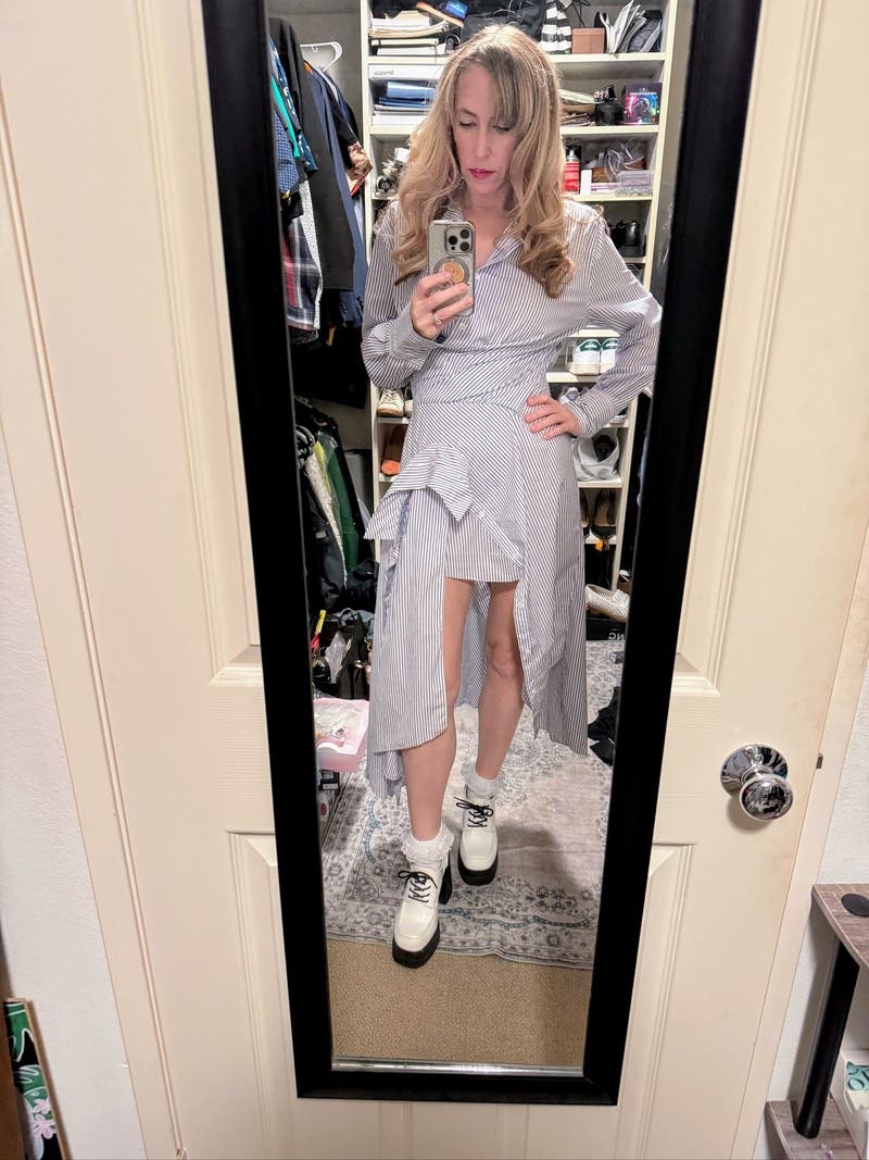 review thumbnail images 0