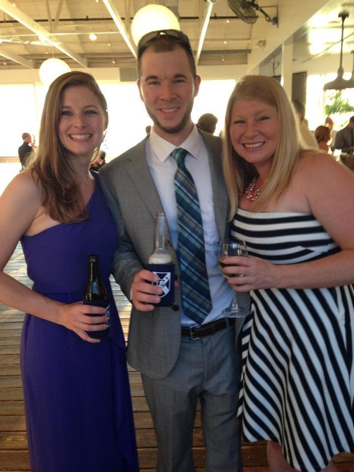 review thumbnail images 17