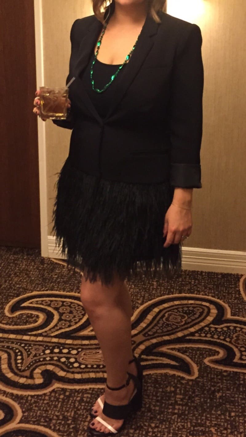 review thumbnail images 6