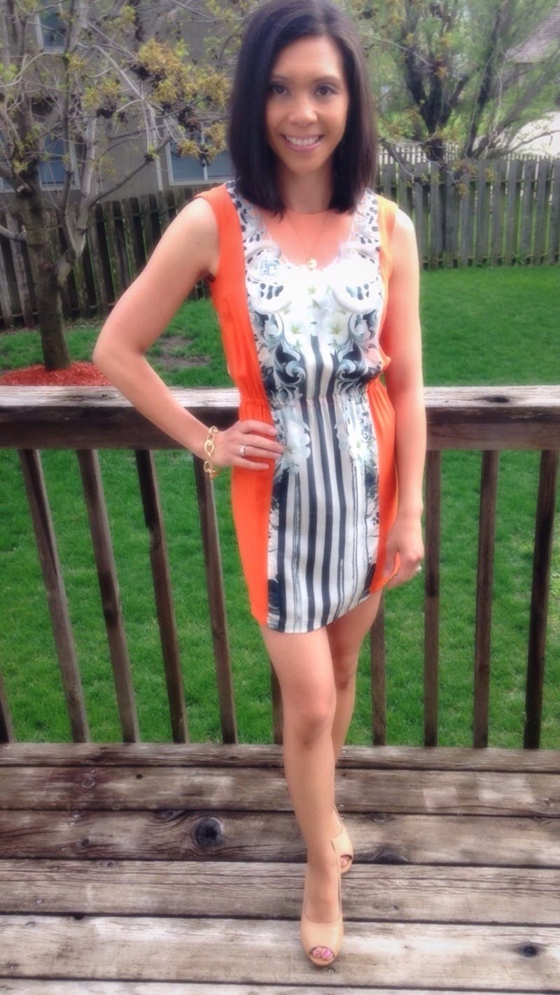 review thumbnail images 2