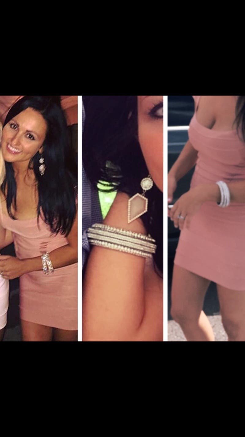 review thumbnail images 5