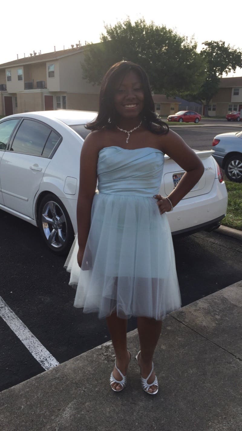 review thumbnail images 7