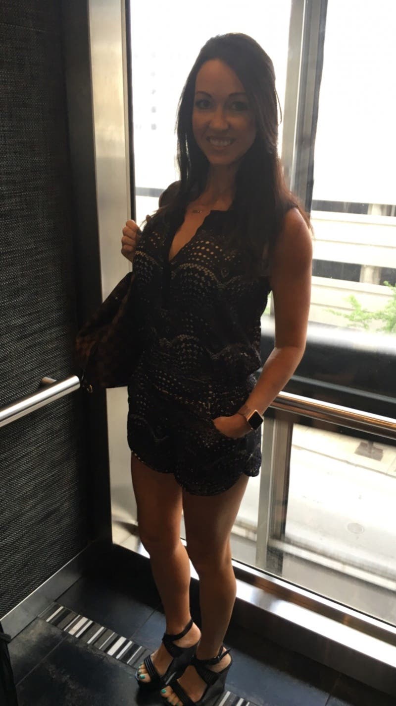 review thumbnail images 14