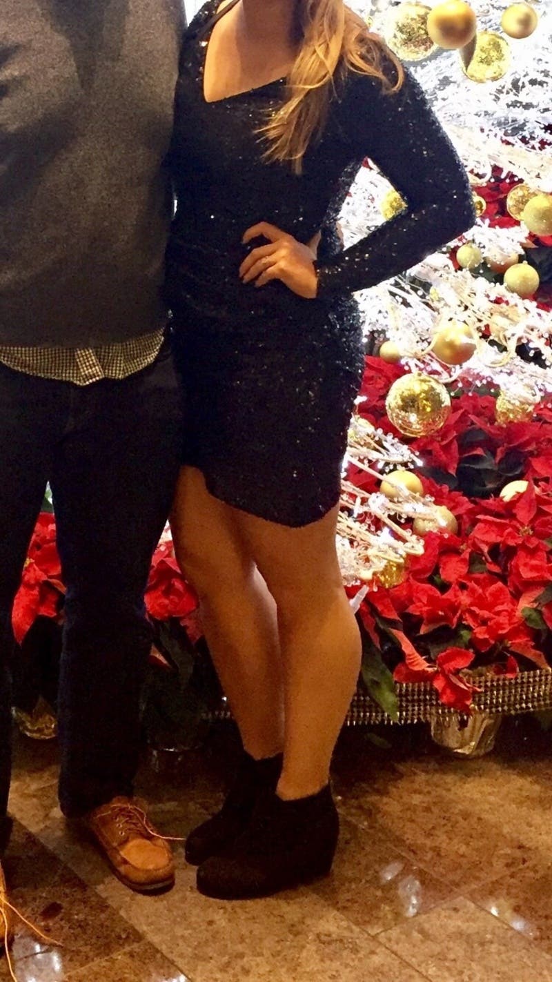 Katie