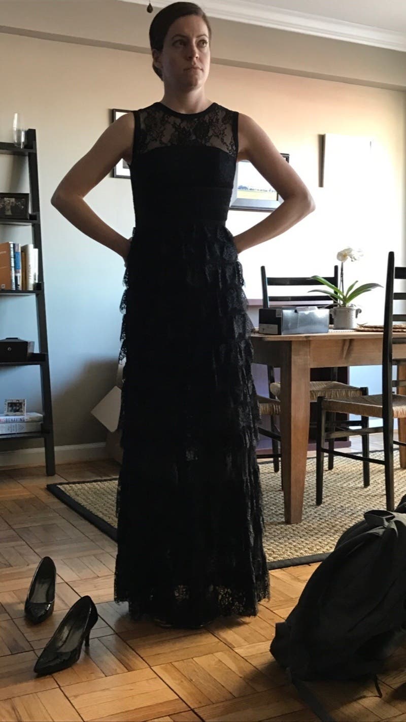 Emily