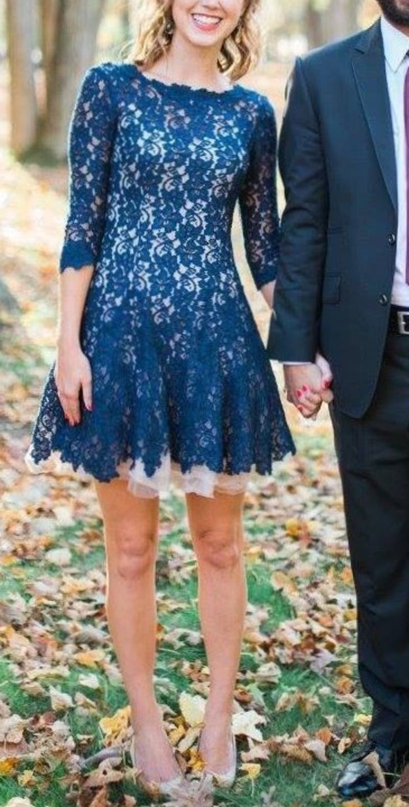 review thumbnail images 12