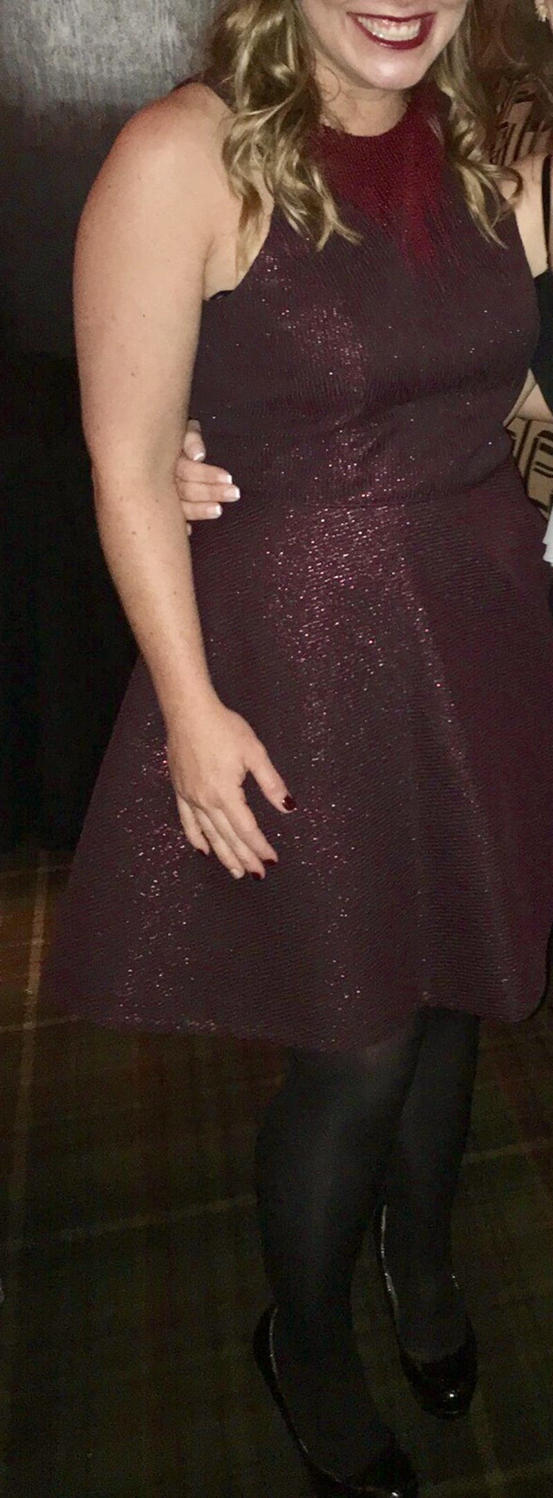 review thumbnail images 2