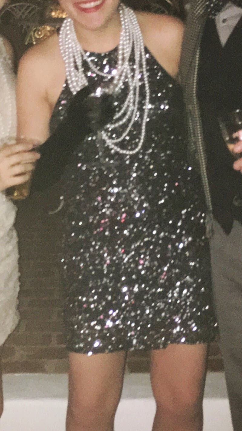 review thumbnail images 13