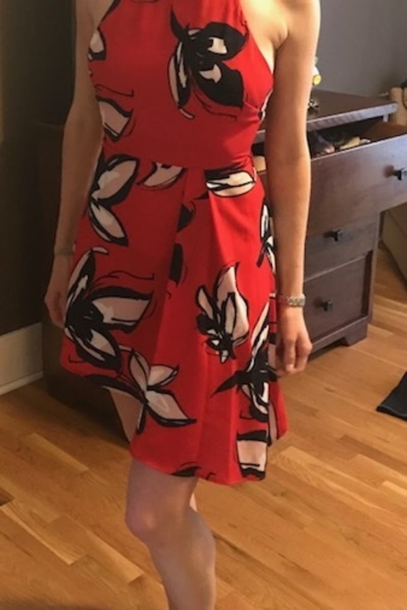 Julia