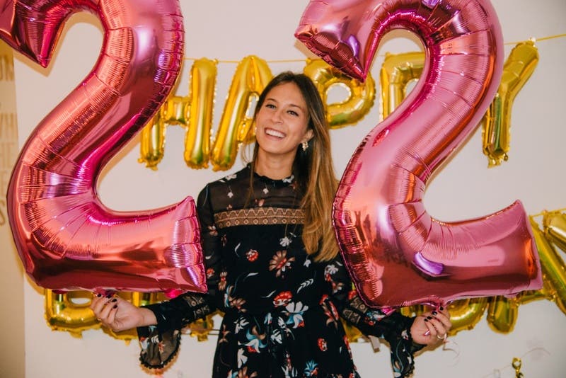 review thumbnail images 13