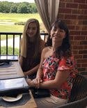 review thumbnail images 15
