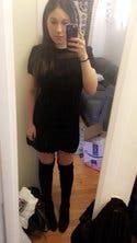 review thumbnail images 5