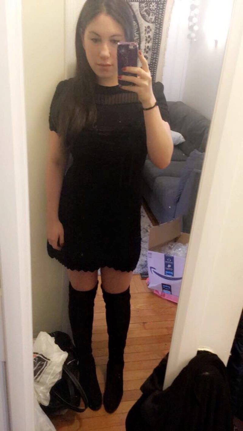 review thumbnail images 5