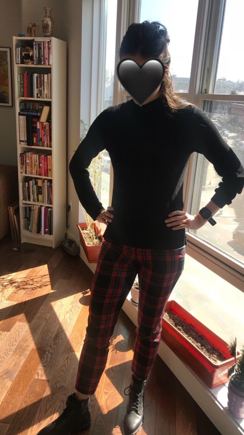 review thumbnail images 16