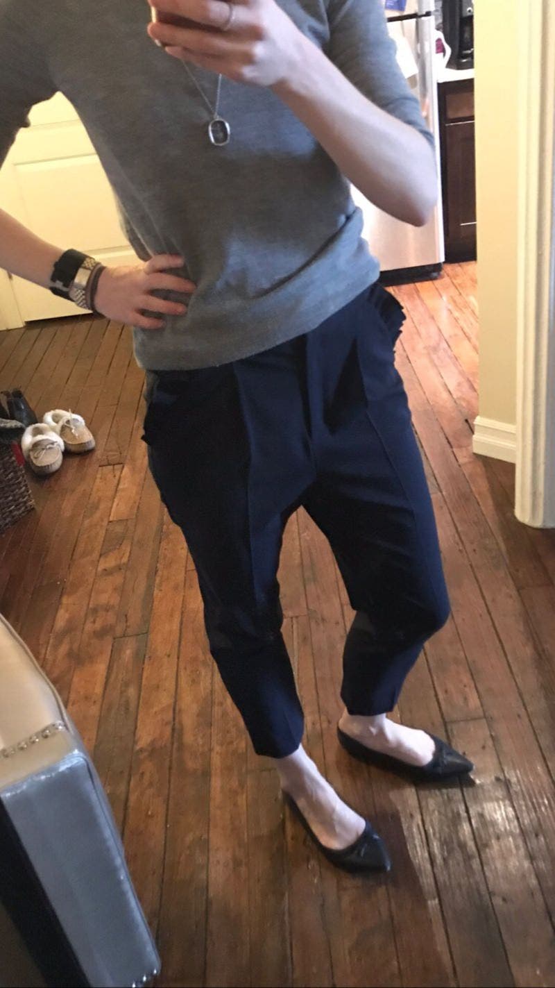 review thumbnail images 13