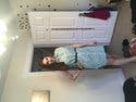 review thumbnail images 11