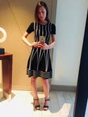 review thumbnail images 4