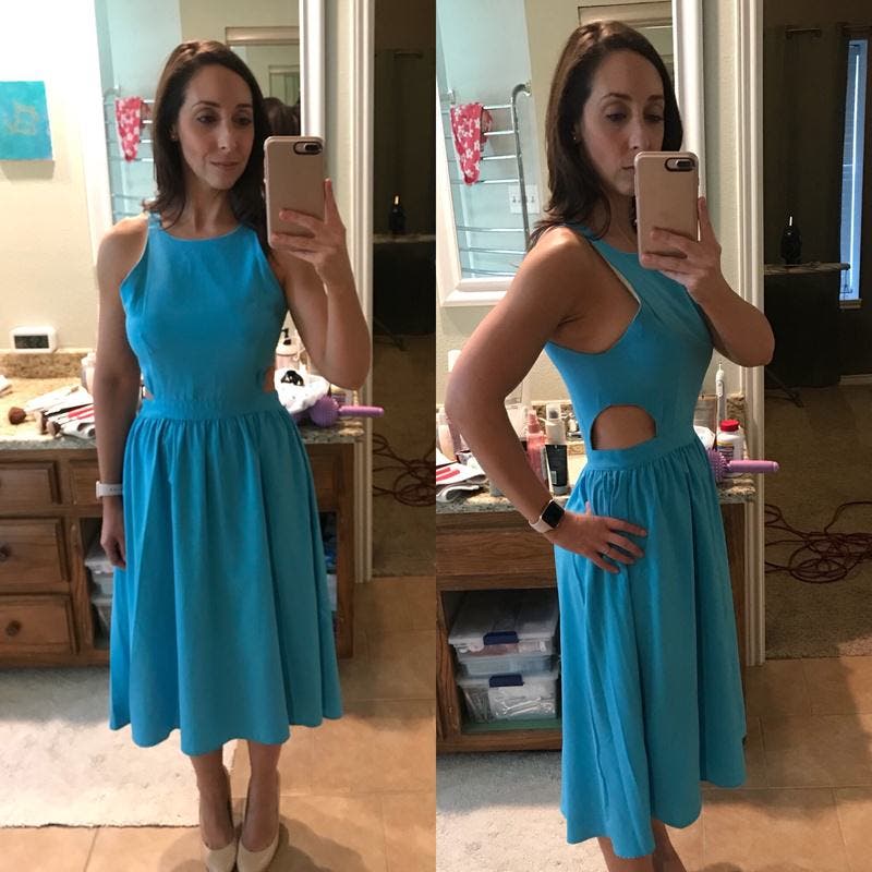 review thumbnail images 10