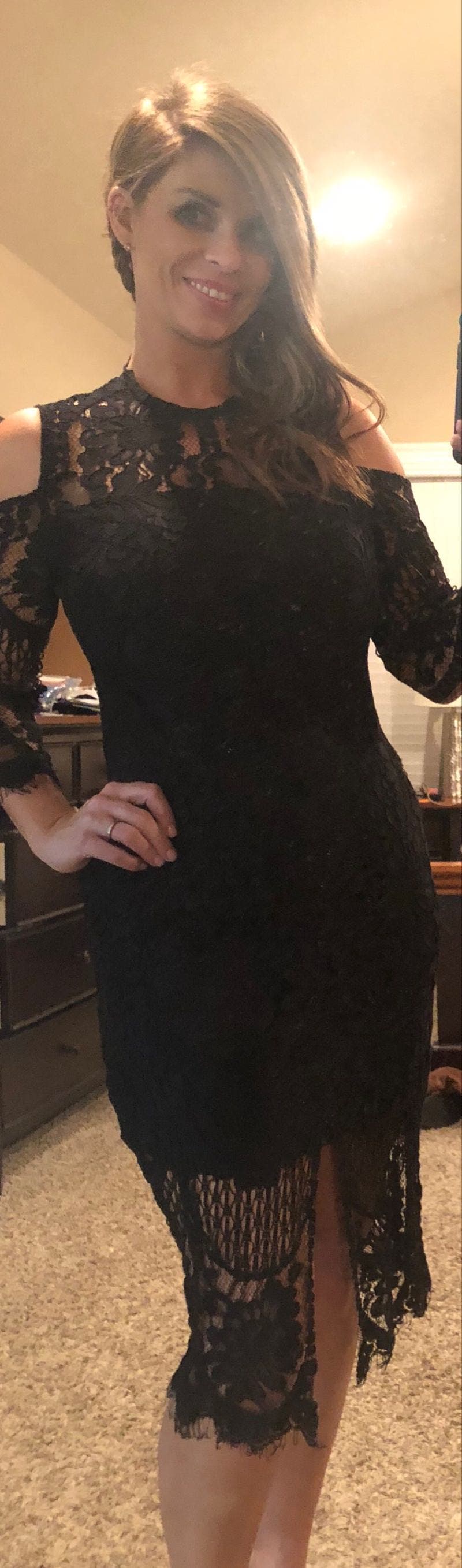 review thumbnail images 10