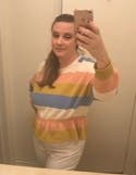 review thumbnail images 14