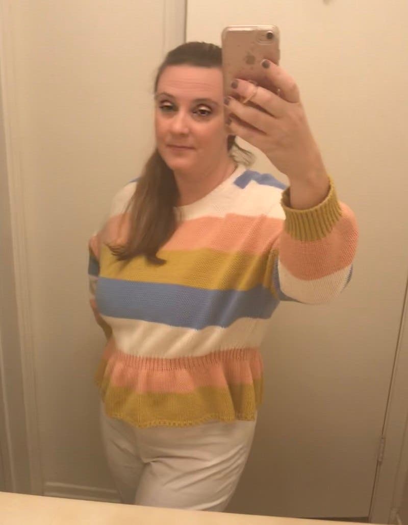 review thumbnail images 14