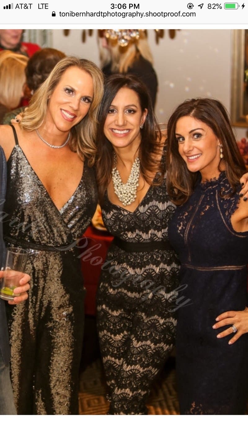 review thumbnail images 3