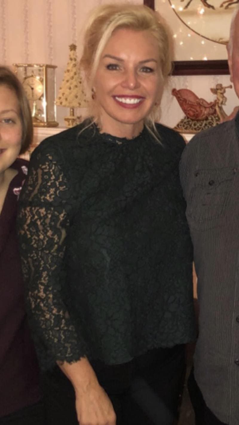 review thumbnail images 3