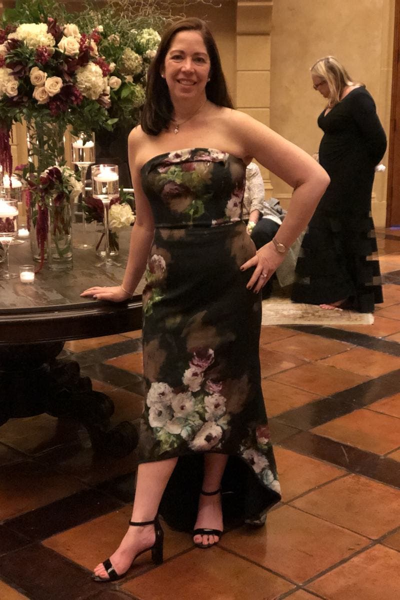 Nicole