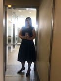 review thumbnail images 9