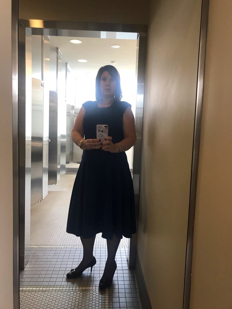 review thumbnail images 9