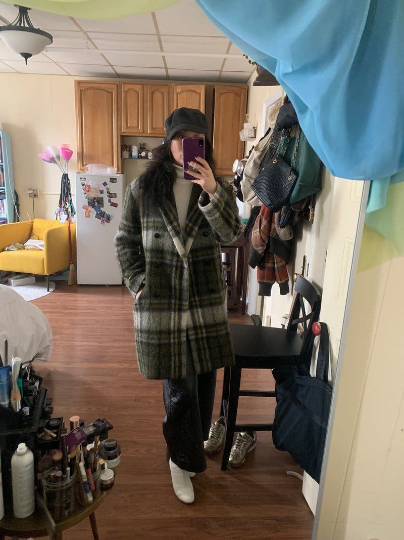 review thumbnail images 0