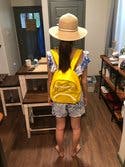 review thumbnail images 1
