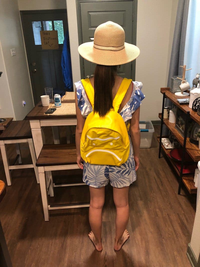 review thumbnail images 1