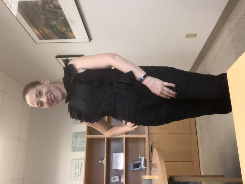 review thumbnail images 4