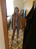 review thumbnail images 9