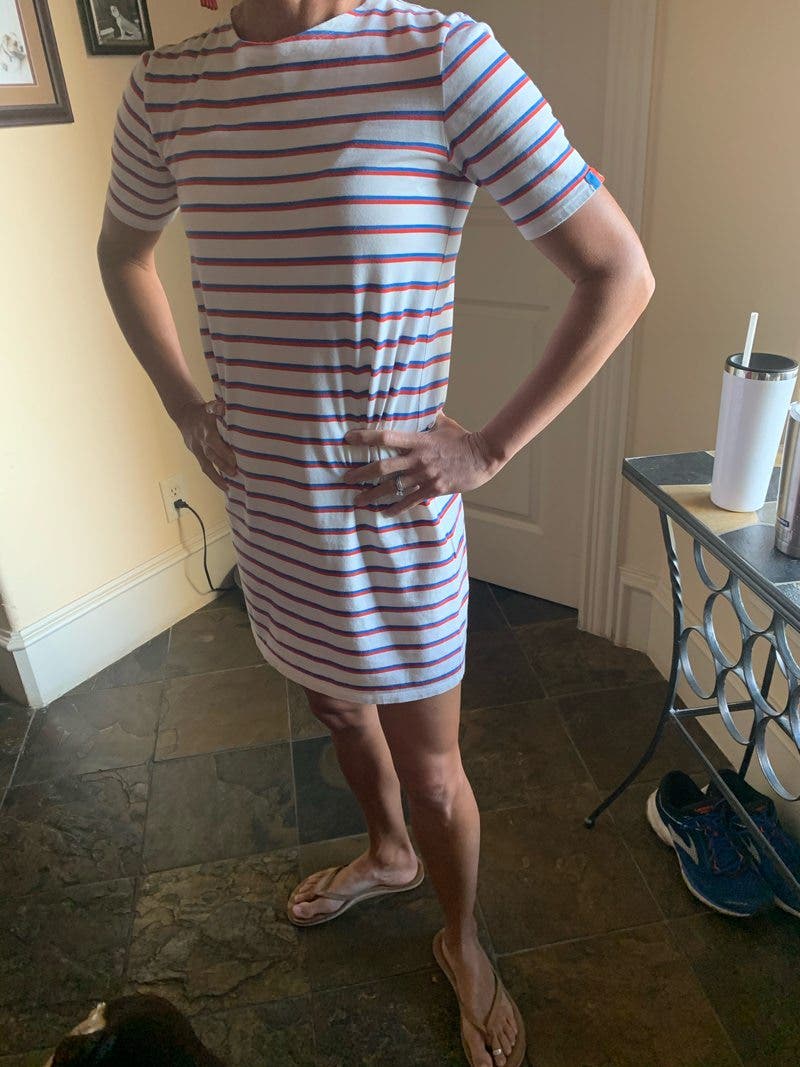 review thumbnail images 5