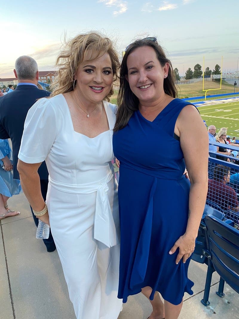 review thumbnail images 12