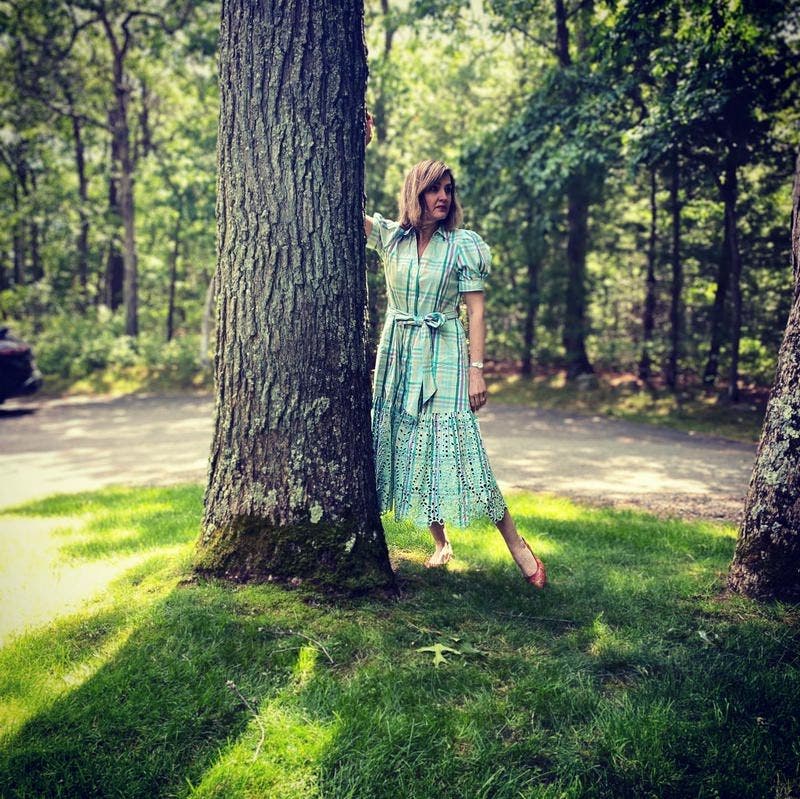 review thumbnail images 18