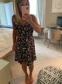 review thumbnail images 16