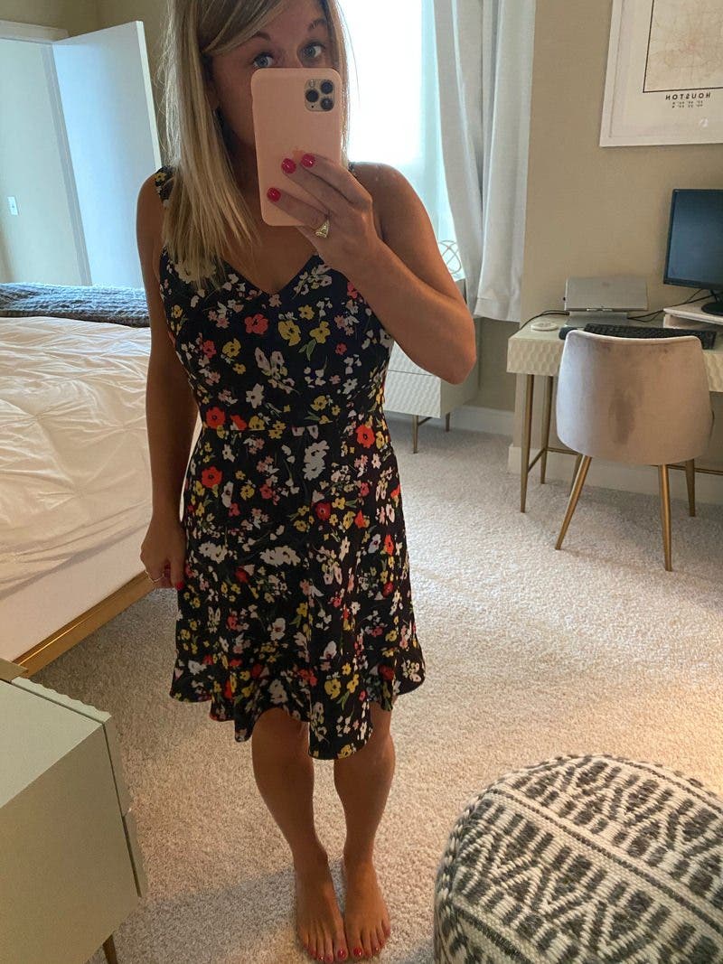 review thumbnail images 16