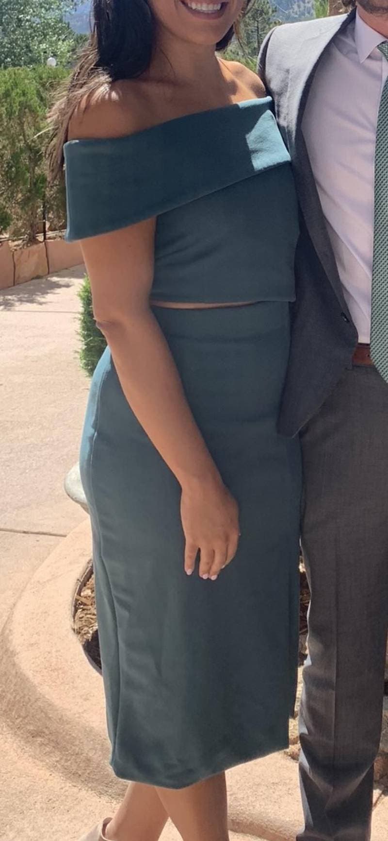 Danielle 