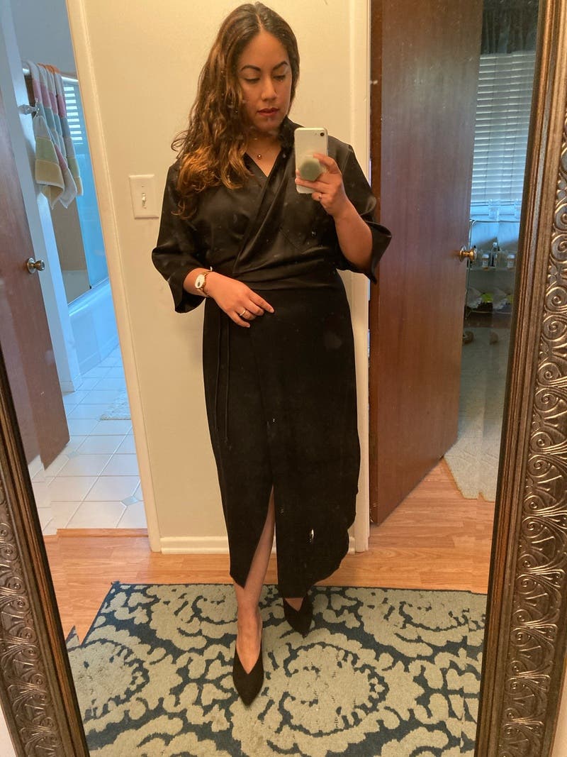 review thumbnail images 6