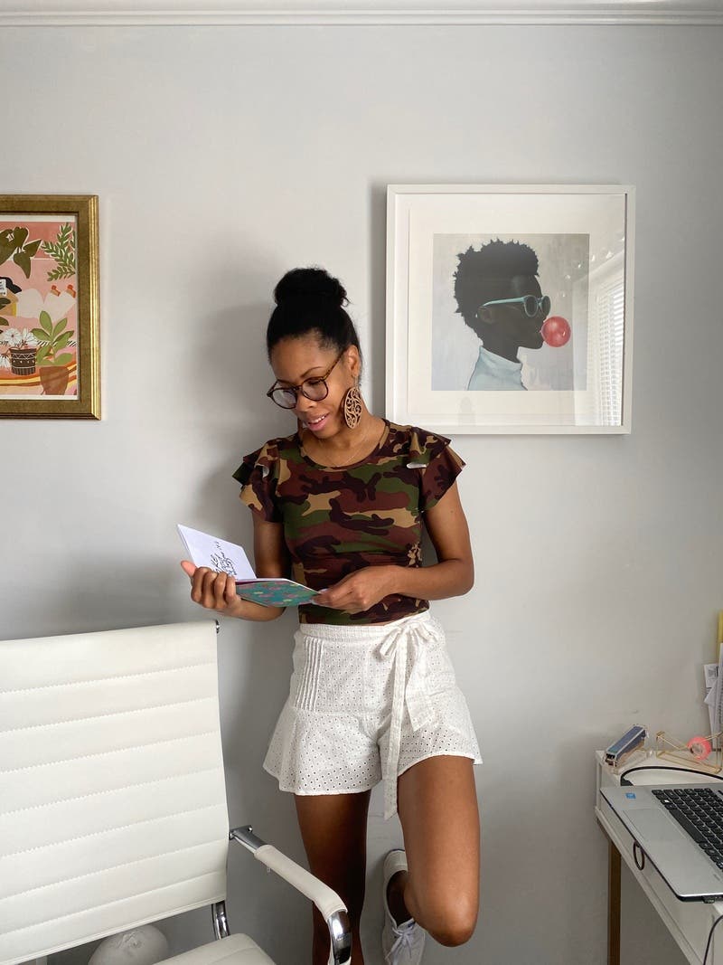 review thumbnail images 10