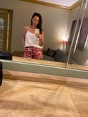 review thumbnail images 17