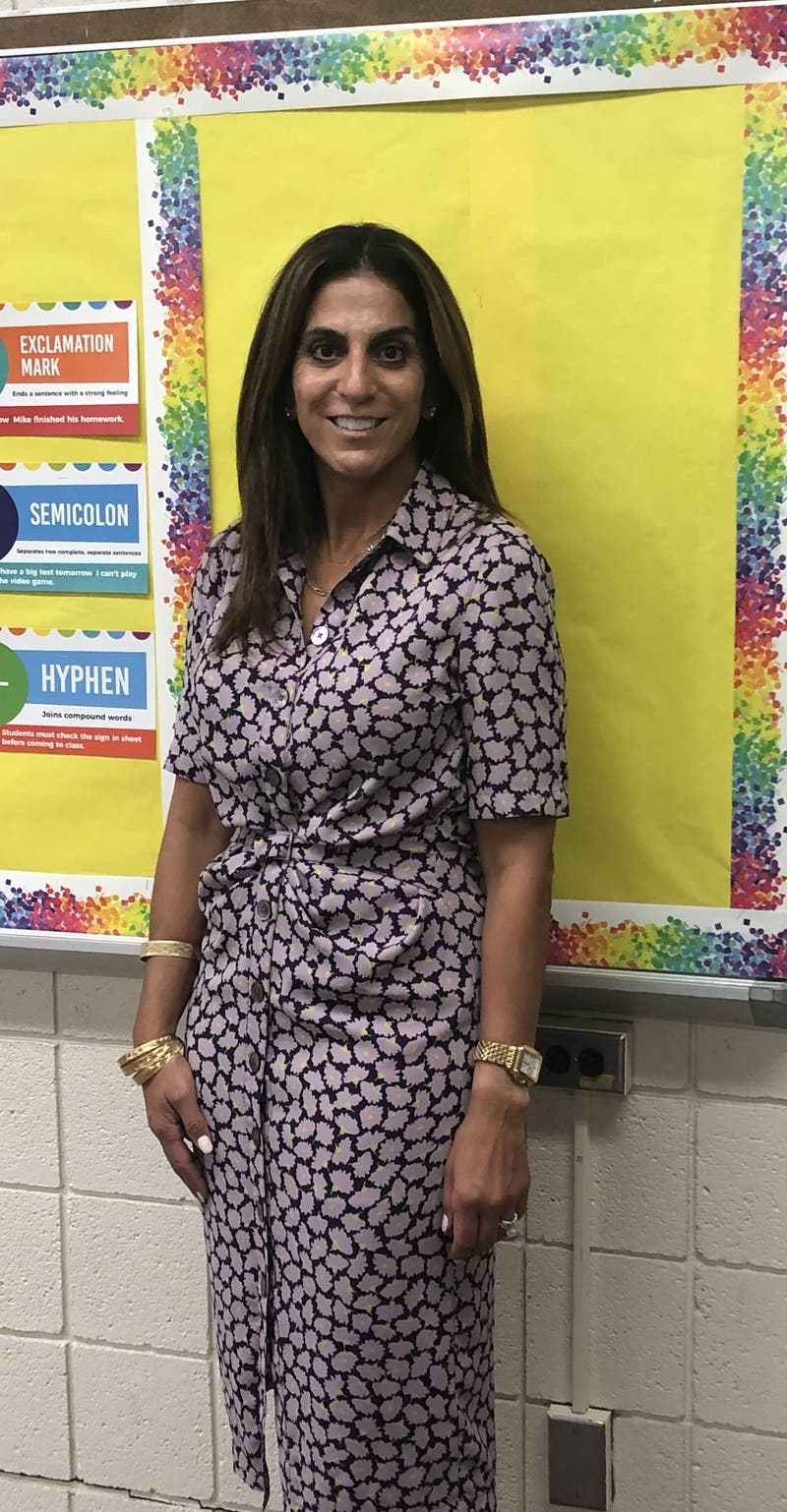 review thumbnail images 8