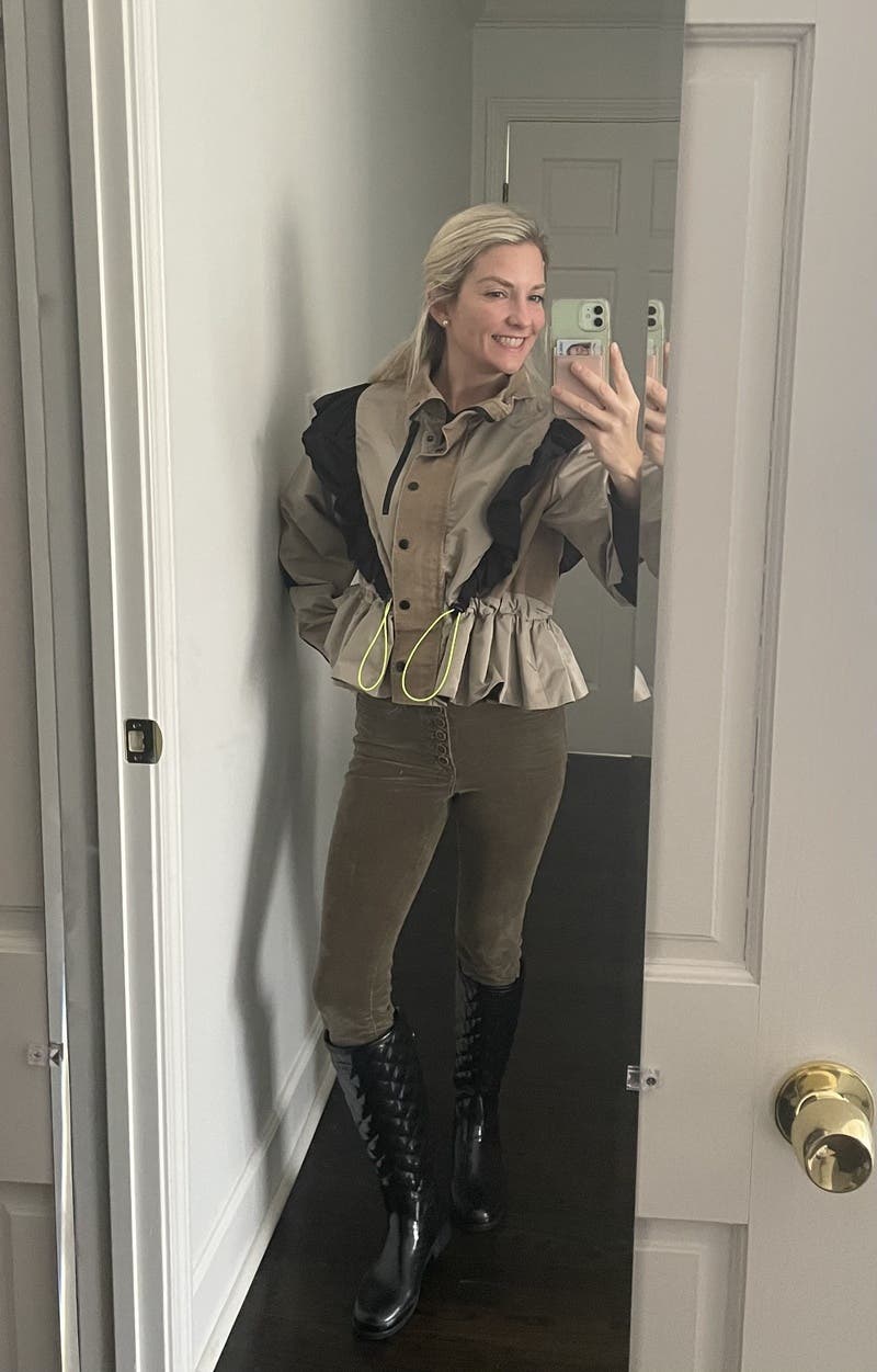 review thumbnail images 17