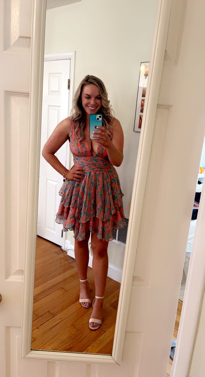 review thumbnail images 4