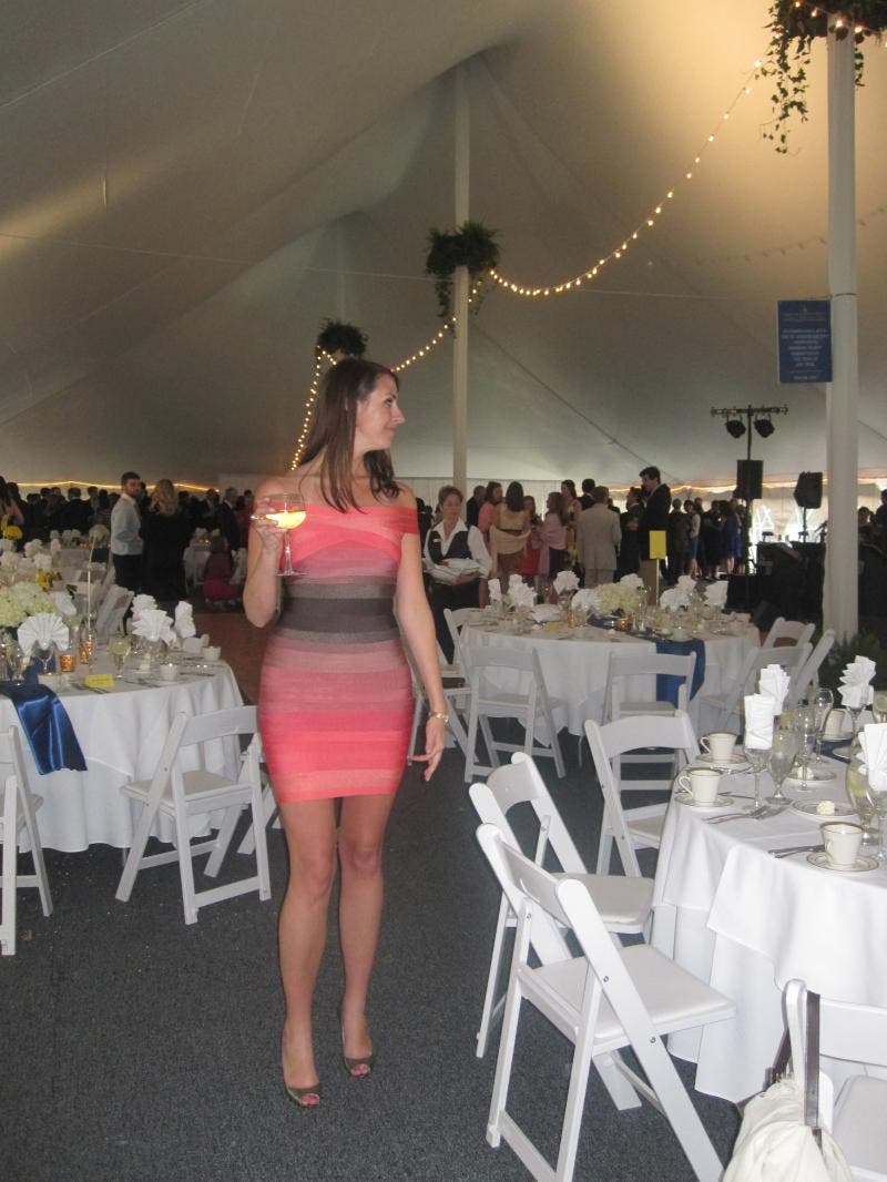 review thumbnail images 18