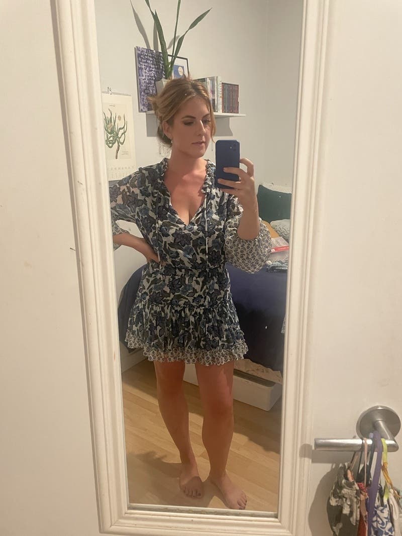 Emily