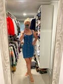 review thumbnail images 19